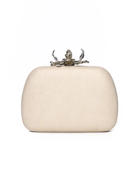 Geanta Plic 6BZ38 BEIGE | MEI