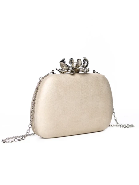Geanta Plic 6BZ38 BEIGE | MEI