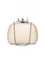 Geanta Plic 6BZ38 BEIGE | MEI