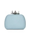 Geanta Plic 6BZ38 LIGHT BLUE | MEI