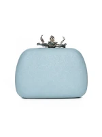 Geanta Plic 6BZ38 LIGHT BLUE | MEI