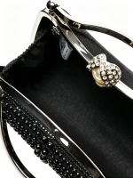 Geanta Plic 6BZ52 BLACK | MEI