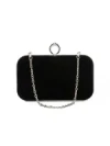 Geanta Plic 6BZ37 BLACK | MEI