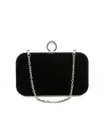 Geanta Plic 6BZ37 BLACK | MEI