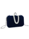 Geanta Plic 6BZ37 BLUE | MEI