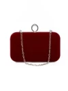 Geanta Plic 6BZ37 WINERED | MEI