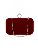 Geanta Plic 6BZ37 WINERED | MEI