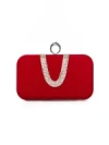 Geanta Plic 6BZ37 RED | MEI