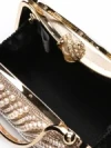 Geanta Plic 6BZ53 CHAMPAGNE | MEI