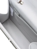 Geanta Plic 6BZ60 SILVERY | MEI