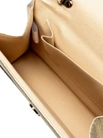 Geanta Plic 6BZ60 LIGHT GOLDEN | MEI