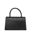 Geanta Plic 6BZ61 BLACK | MEI