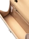 Geanta Plic 6BZ61 CHAMPAGNE | MEI