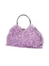 Geanta Plic 6BZ36 PURPLE | MEI