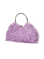 Geanta Plic 6BZ36 PURPLE | MEI