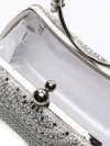 Geanta Plic 6BZ31 SILVERY | MEI