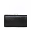Geanta Plic 6BZ32 BLACK | MEI