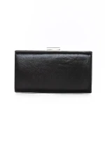 Geanta Plic 6BZ32 BLACK | MEI