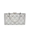Geanta Plic 6BZ32 SILVERY | MEI