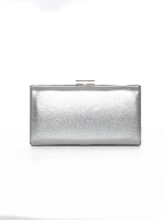 Geanta Plic 6BZ32 SILVERY | MEI