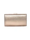 Geanta Plic 6BZ32 CHAMPAGNE | MEI