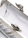 Geanta Plic 6BZ35 SILVERY | MEI