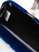 Geanta Plic 6BZ33 BLUE | MEI