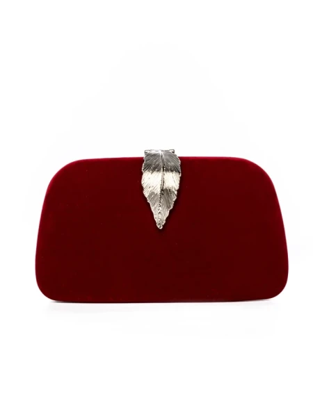 Geanta Plic 6BZ33 WINERED | MEI