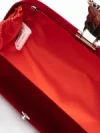 Geanta Plic 6BZ33 WINERED | MEI