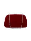 Geanta Plic 6BZ33 WINERED | MEI