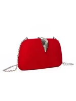 Geanta Plic 6BZ33 RED | MEI