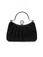 Geanta Plic 6BZ57 BLACK | MEI