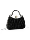 Geanta Plic 6BZ57 BLACK | MEI