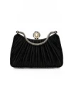 Geanta Plic 6BZ57 BLACK | MEI
