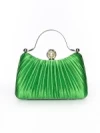 Geanta Plic 6BZ57 GREEN | MEI
