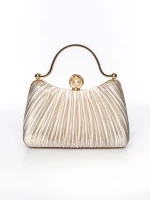 Geanta Plic 6BZ57 BEIGE | MEI