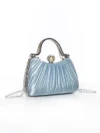 Geanta Plic 6BZ57 SKY BLUE | MEI