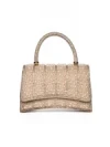 Geanta Plic 6BZ58 CHAMPAGNE | MEI