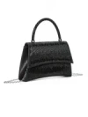 Geanta Plic 6BZ65 ALL BLACK | MEI