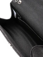 Geanta Plic 6BZ65 ALL BLACK | MEI