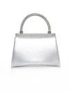 Geanta Plic 6BZ65 SILVERY | MEI