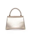 Geanta Plic 6BZ65 CHAMPAGNE | MEI