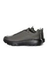 Pantofi Sport Barbati din piele naturala 6700 GREY | ADVANCER