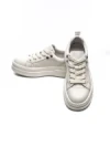 Pantofi Barbati 7Q8809 WHITE | ADVANCER