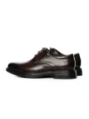 Pantofi Barbati 29801 BROWN | ADVANCER