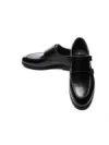 Pantofi Barbati 1-09-21 BLACK | ADVANCER