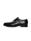Pantofi Barbati 1-09-21 BLACK | ADVANCER