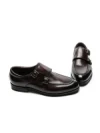 Pantofi Barbati 1-09-21 COFFEE | ADVANCER