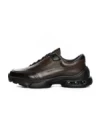 Pantofi Sport Barbati din piele naturala 5902 BROWN | ADVANCER