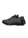 Pantofi Sport Barbati din piele naturala 5902 GREY | ADVANCER